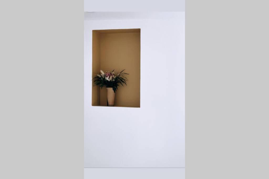 Le Zola Appartement Solaire La Ciotat Exterior photo